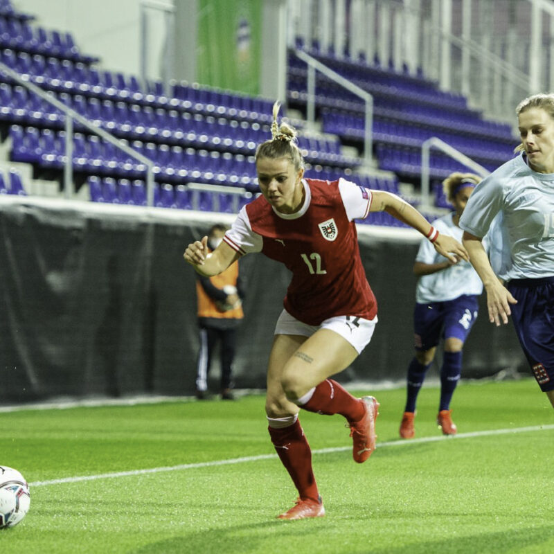 20211022-Österreich Frauen – Luxemburg Frauen 22102021 (6)