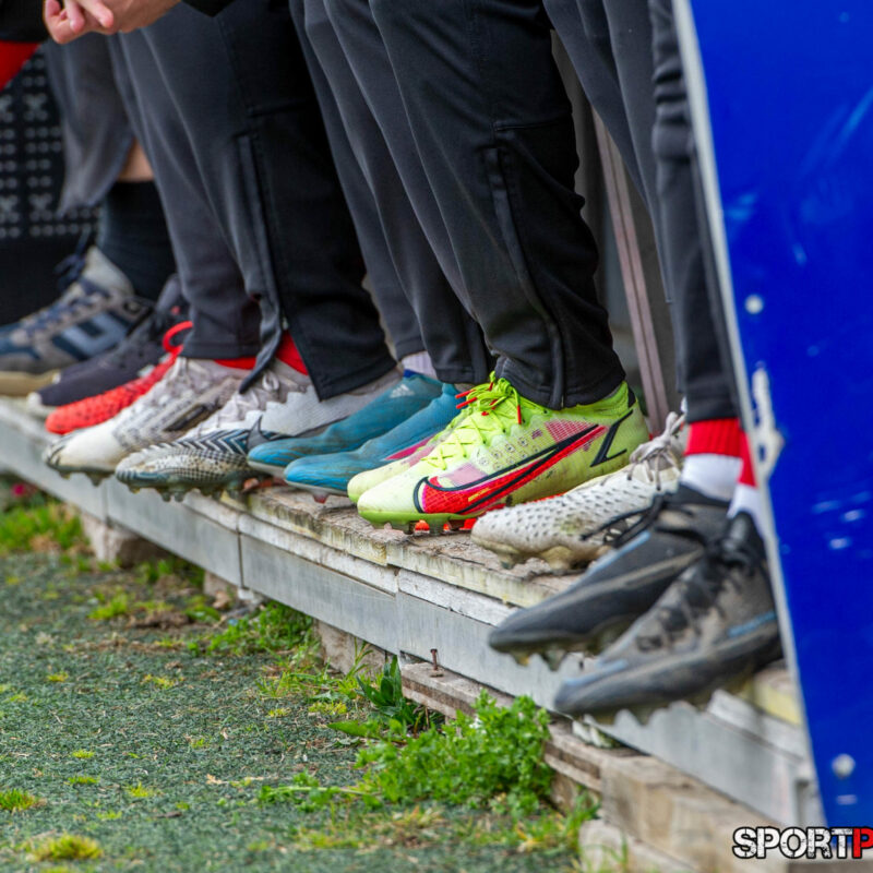 FAC – FC Mohren Dornbirn 1913 09042022 (9)