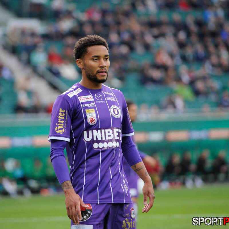 Rapid Wien – Austria Klagenfurt