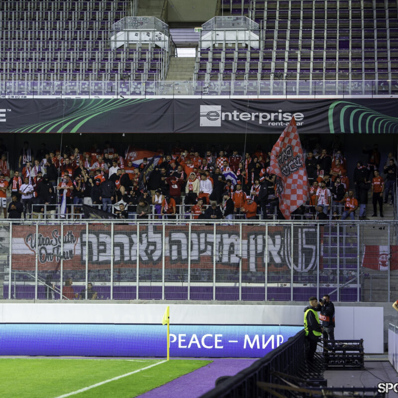 20220908-Austria Wien – Hapoel Beer Sheva 08092022 (1)
