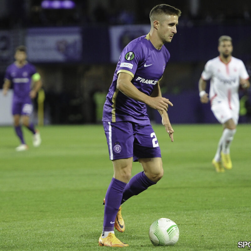 20220908-Austria Wien – Hapoel Beer Sheva 08092022 (10)