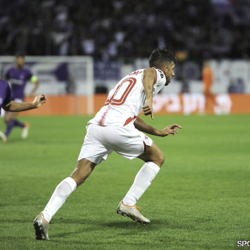 20220908-Austria Wien – Hapoel Beer Sheva 08092022 (11)