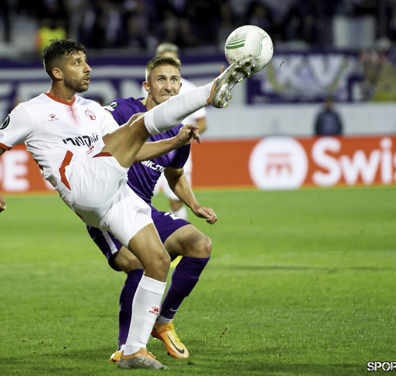 20220908-Austria Wien – Hapoel Beer Sheva 08092022 (12)