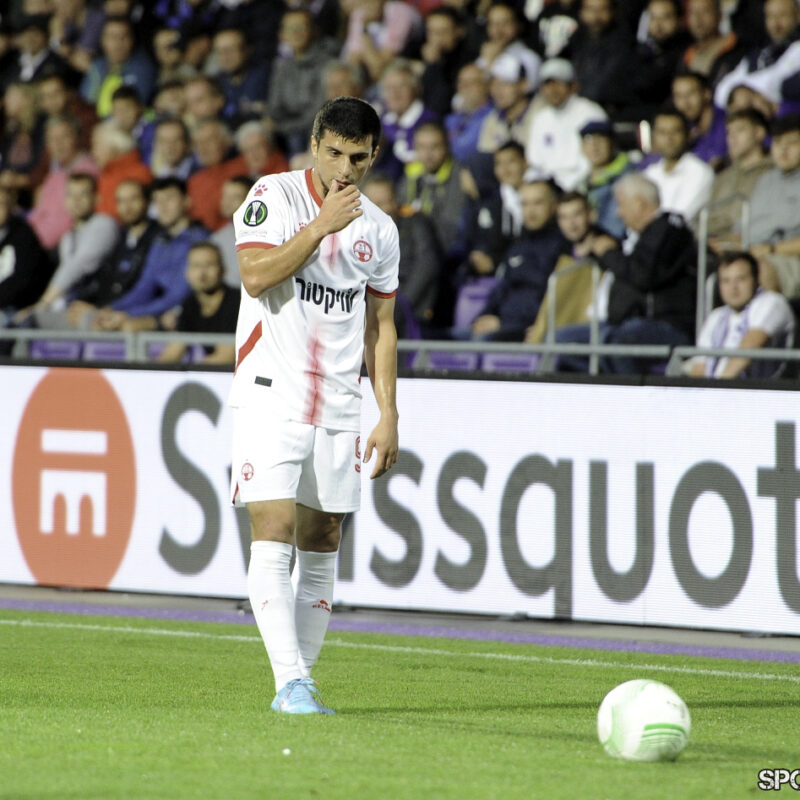 20220908-Austria Wien – Hapoel Beer Sheva 08092022 (13)