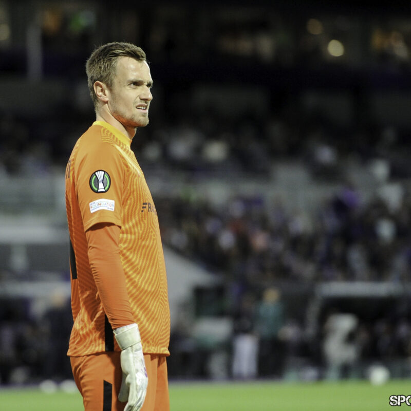 20220908-Austria Wien – Hapoel Beer Sheva 08092022 (14)