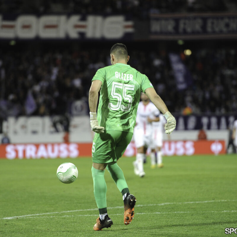 20220908-Austria Wien – Hapoel Beer Sheva 08092022 (17)