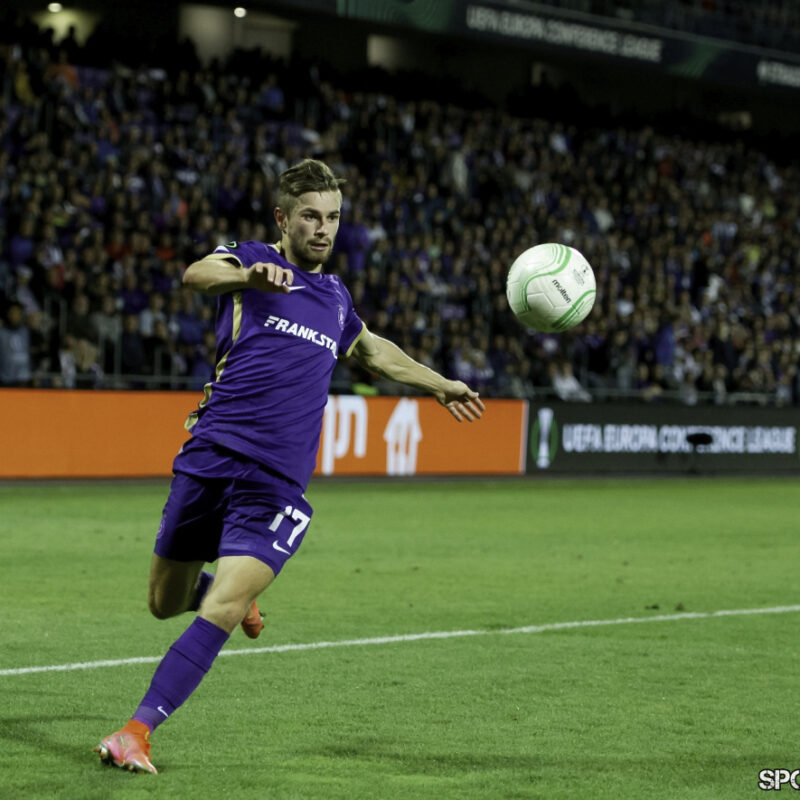 20220908-Austria Wien – Hapoel Beer Sheva 08092022 (18)