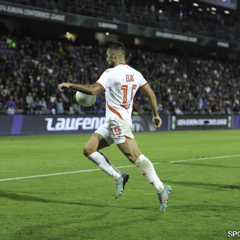 20220908-Austria Wien – Hapoel Beer Sheva 08092022 (19)