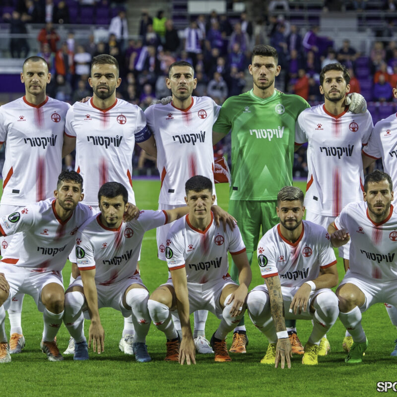 20220908-Austria Wien – Hapoel Beer Sheva 08092022 (2)