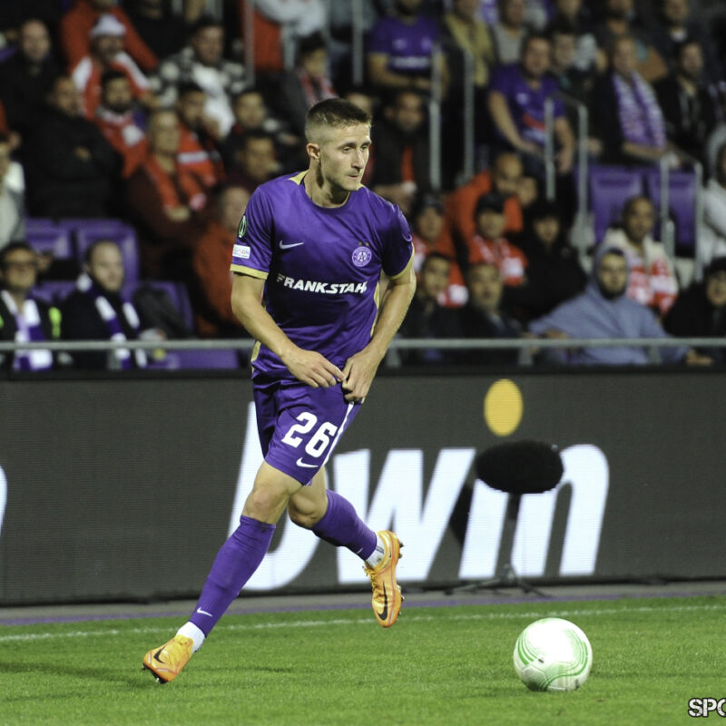 20220908-Austria Wien – Hapoel Beer Sheva 08092022 (20)