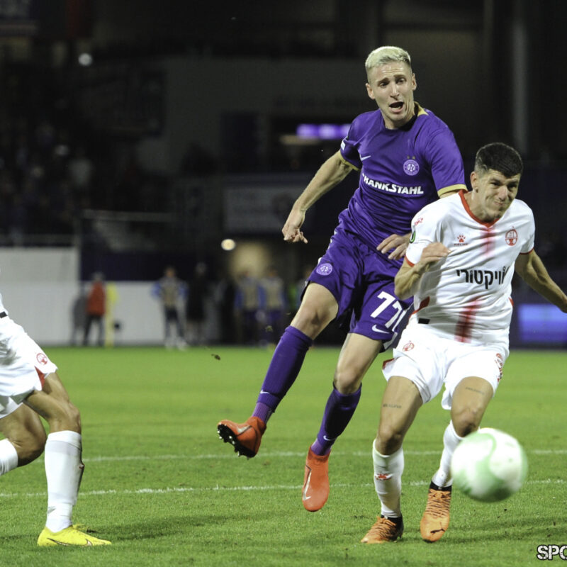 20220908-Austria Wien – Hapoel Beer Sheva 08092022 (21)