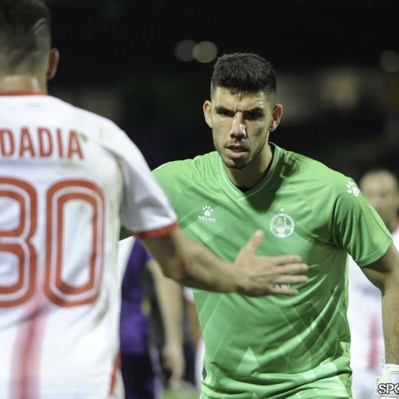 20220908-Austria Wien – Hapoel Beer Sheva 08092022 (22)