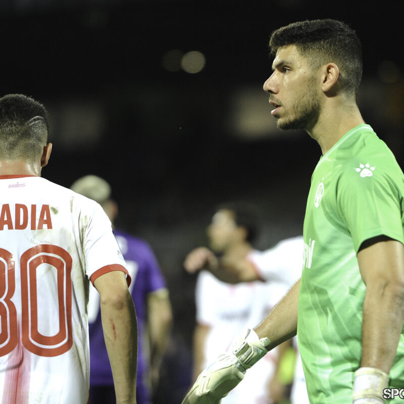 20220908-Austria Wien – Hapoel Beer Sheva 08092022 (23)