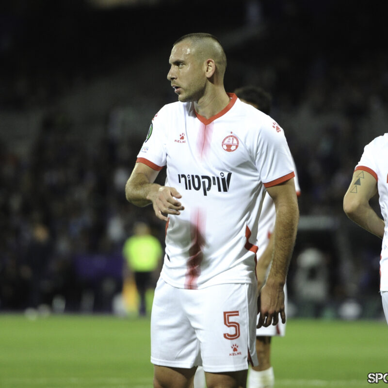 20220908-Austria Wien – Hapoel Beer Sheva 08092022 (24)