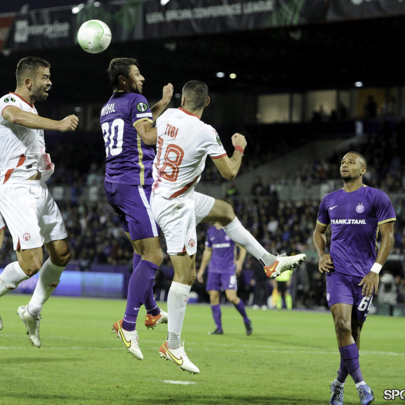 20220908-Austria Wien – Hapoel Beer Sheva 08092022 (25)