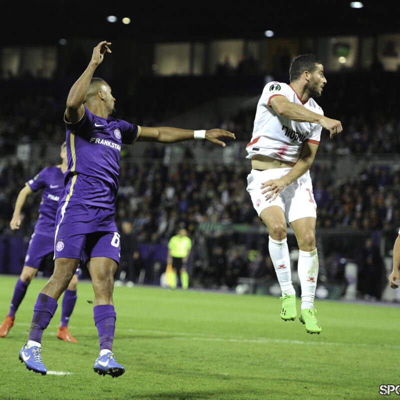 20220908-Austria Wien – Hapoel Beer Sheva 08092022 (26)