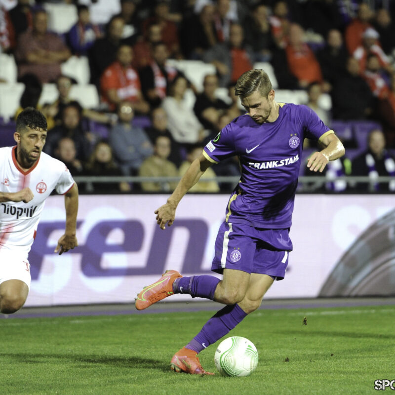 20220908-Austria Wien – Hapoel Beer Sheva 08092022 (27)