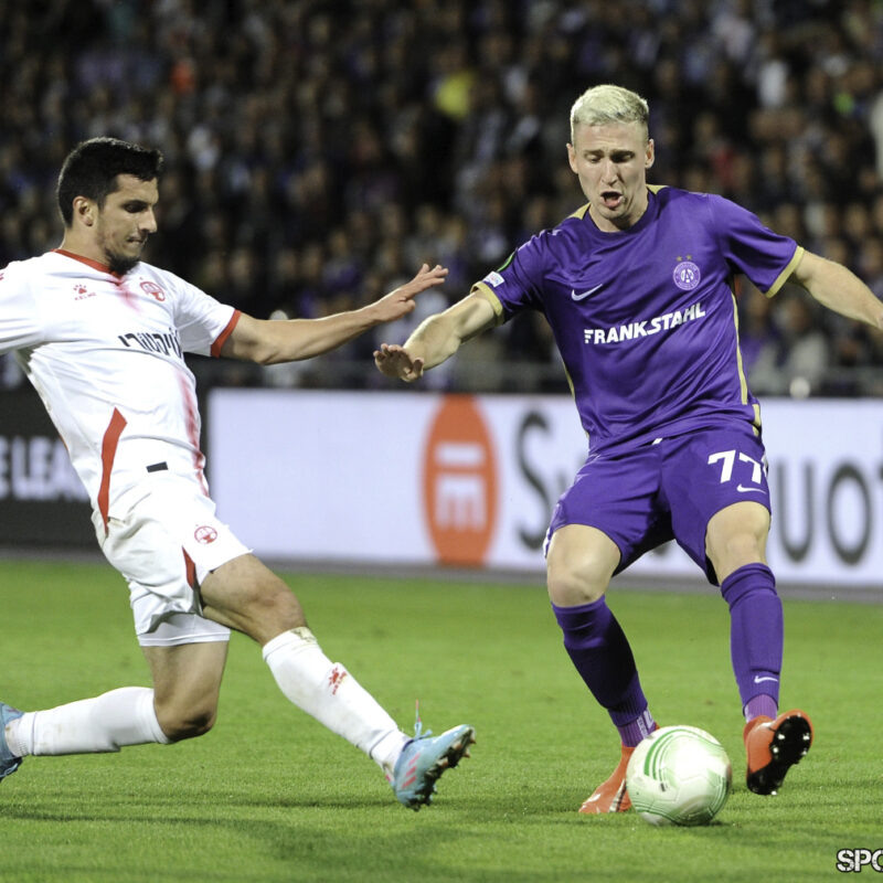 20220908-Austria Wien – Hapoel Beer Sheva 08092022 (29)