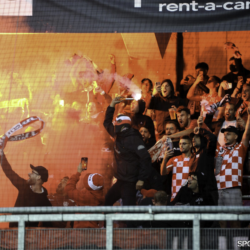 20220908-Austria Wien – Hapoel Beer Sheva 08092022 (3)