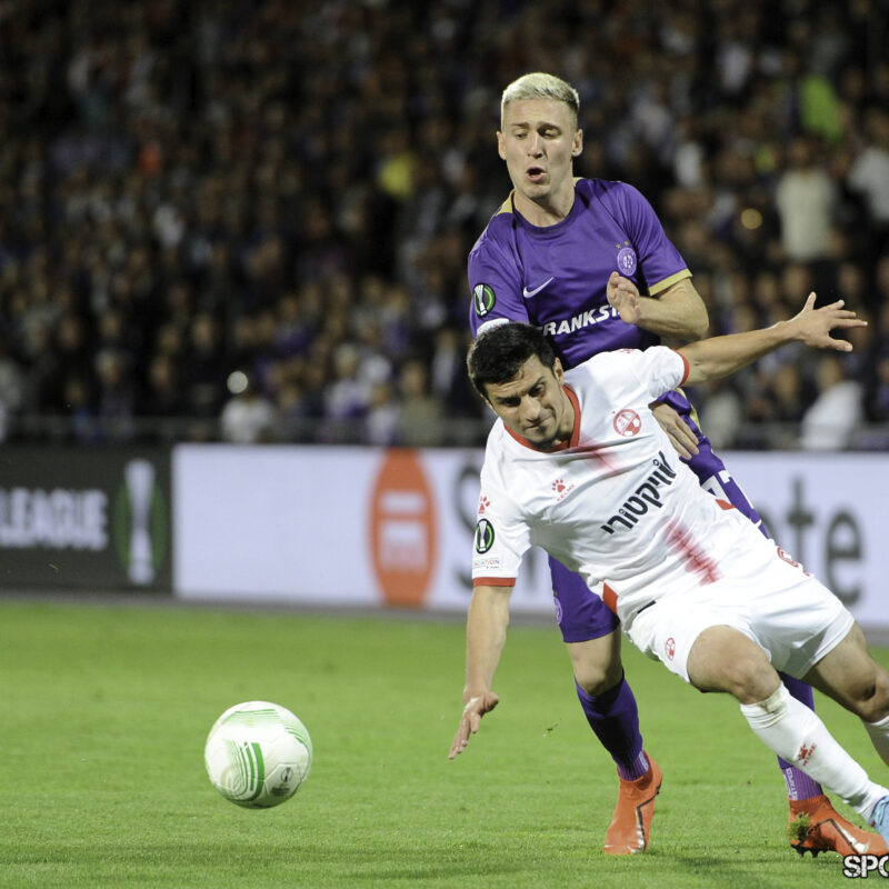 20220908-Austria Wien – Hapoel Beer Sheva 08092022 (30)