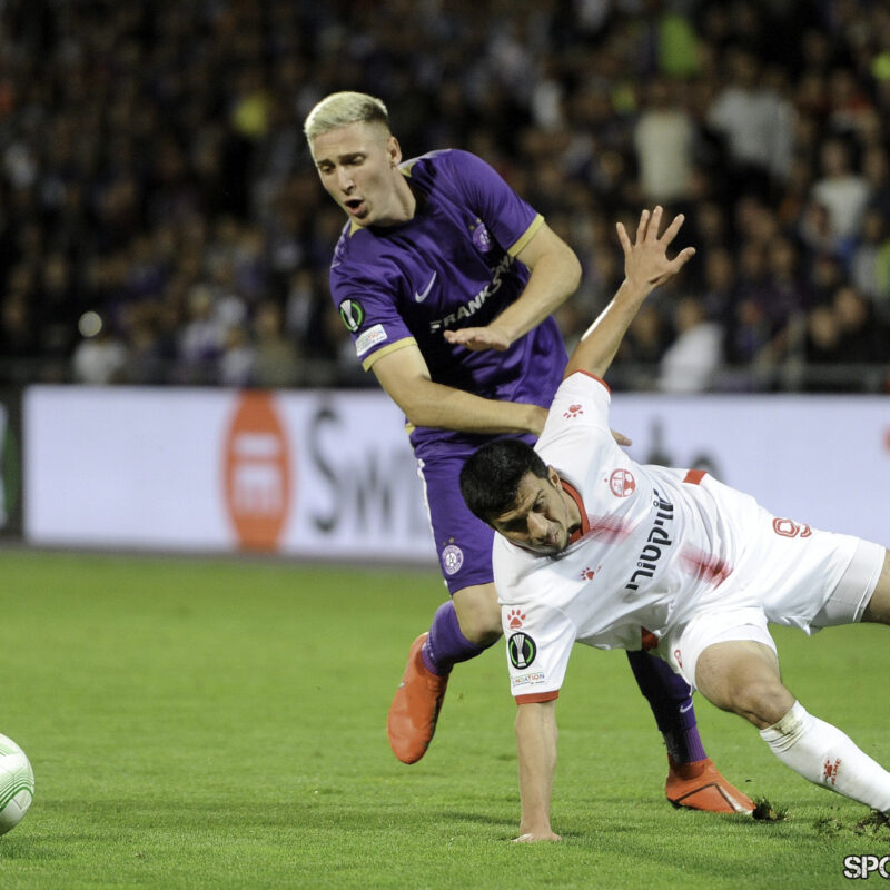 20220908-Austria Wien – Hapoel Beer Sheva 08092022 (31)