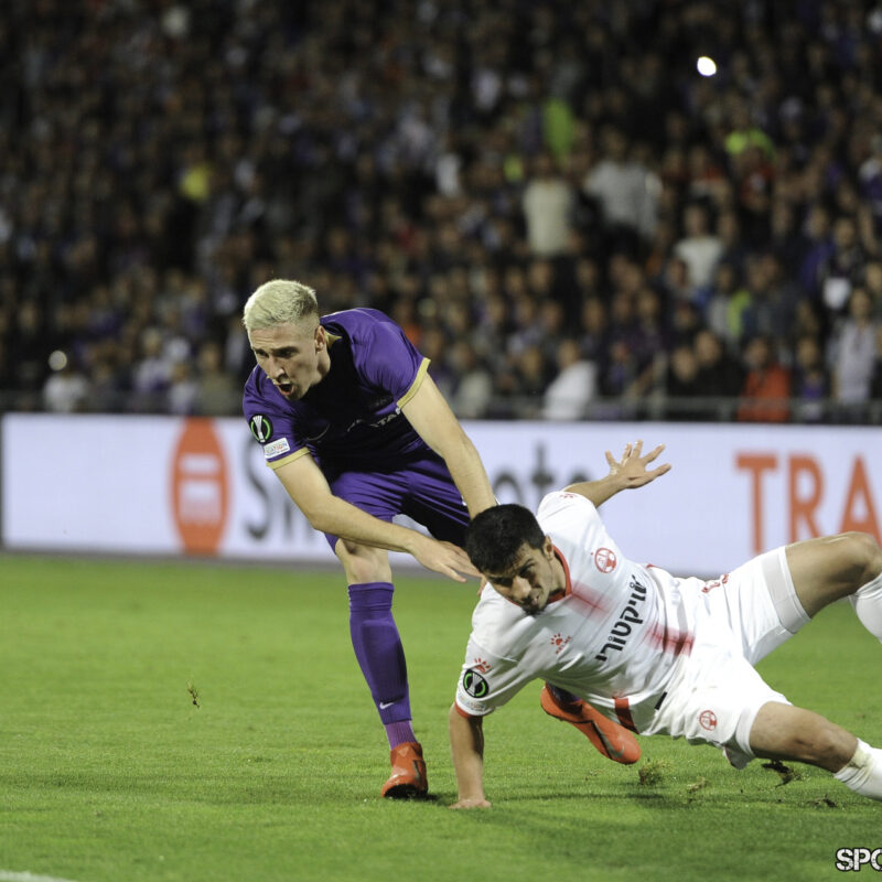 20220908-Austria Wien – Hapoel Beer Sheva 08092022 (32)