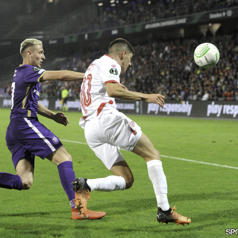 20220908-Austria Wien – Hapoel Beer Sheva 08092022 (33)