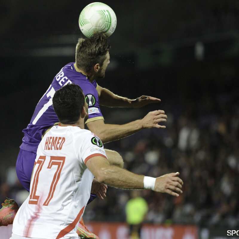 20220908-Austria Wien – Hapoel Beer Sheva 08092022 (35)