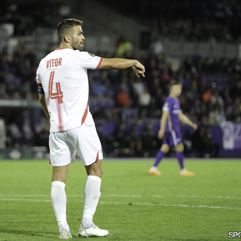 20220908-Austria Wien – Hapoel Beer Sheva 08092022 (36)