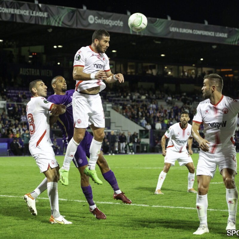 20220908-Austria Wien – Hapoel Beer Sheva 08092022 (37)