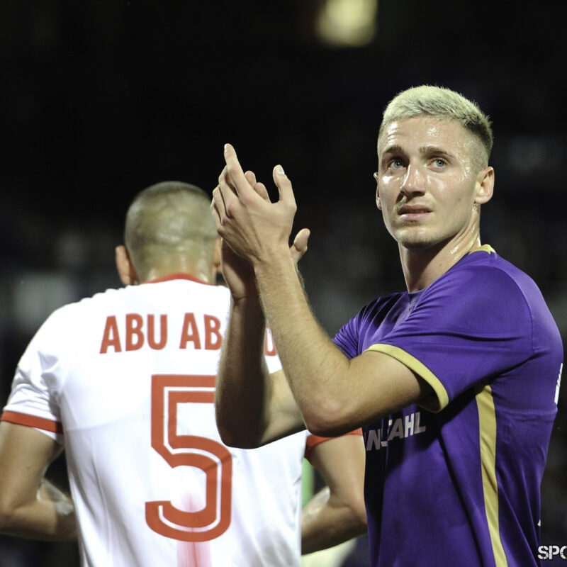 20220908-Austria Wien – Hapoel Beer Sheva 08092022 (38)