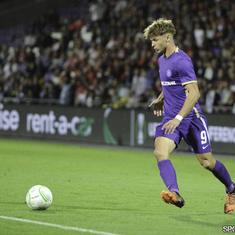 20220908-Austria Wien – Hapoel Beer Sheva 08092022 (39)