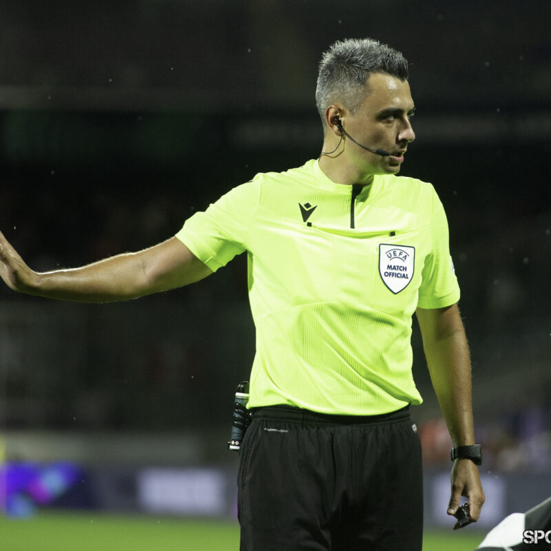 20220908-Austria Wien – Hapoel Beer Sheva 08092022 (40)