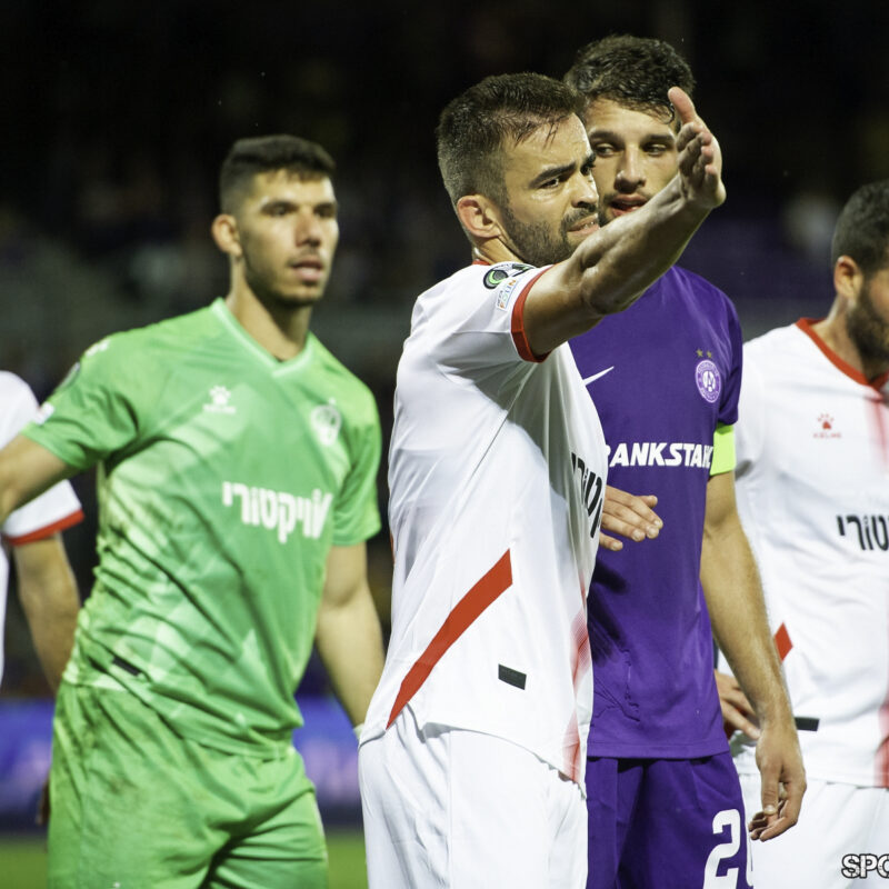 20220908-Austria Wien – Hapoel Beer Sheva 08092022 (41)