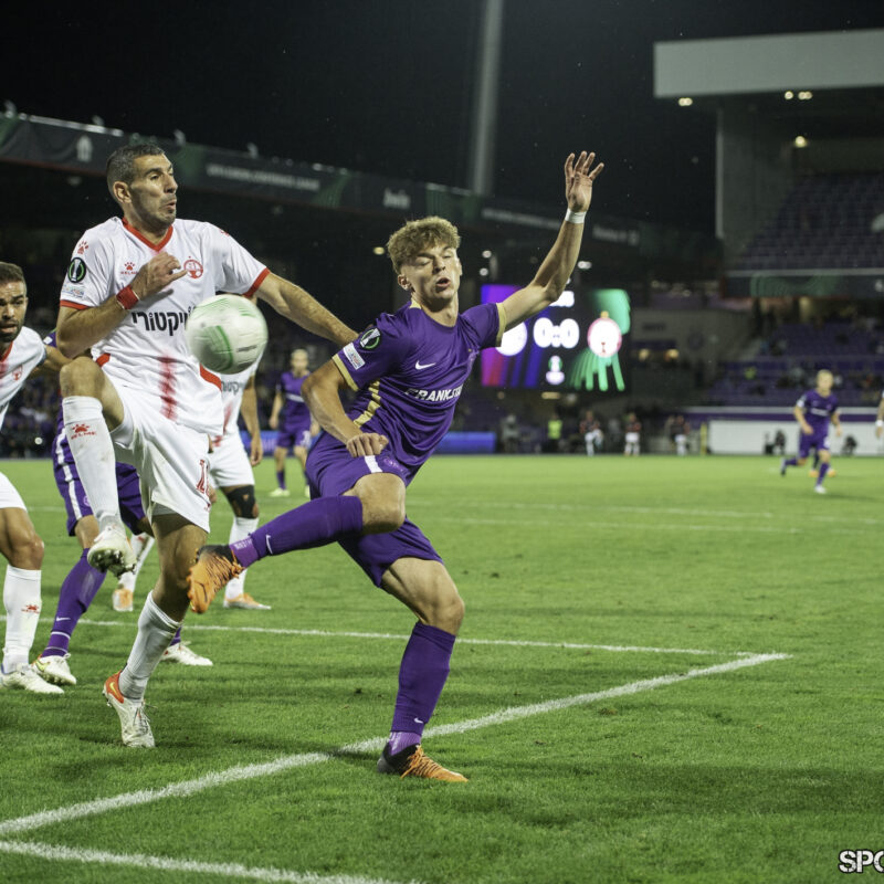 20220908-Austria Wien – Hapoel Beer Sheva 08092022 (42)
