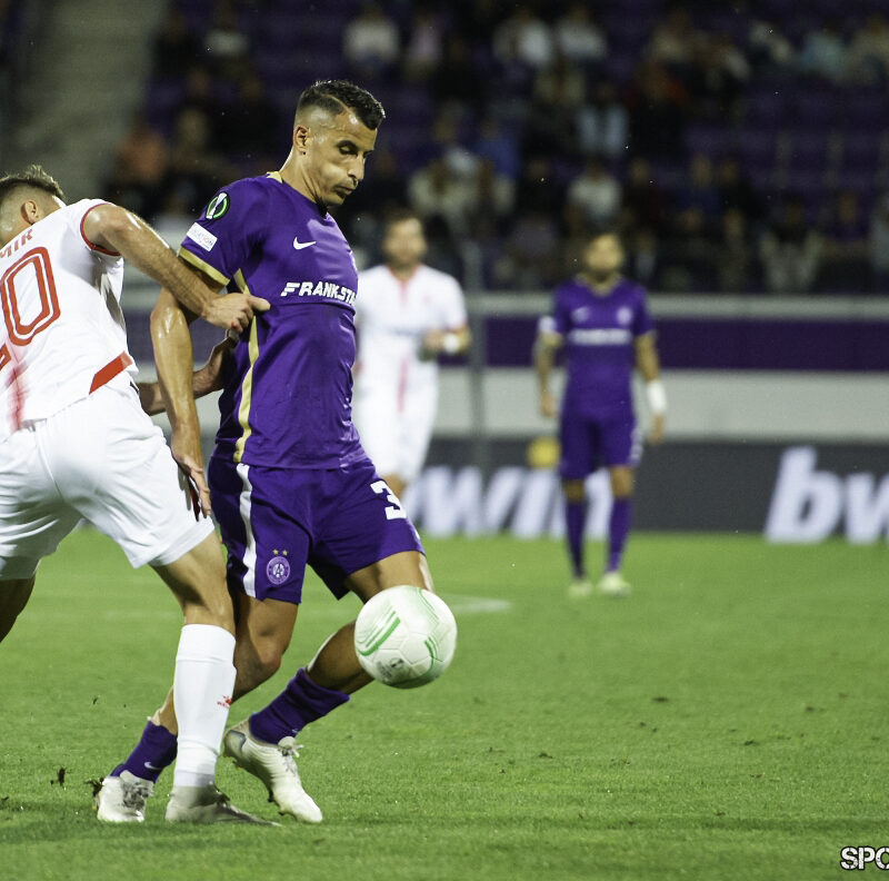 20220908-Austria Wien – Hapoel Beer Sheva 08092022 (43)