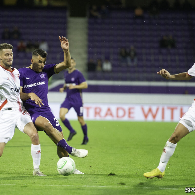 20220908-Austria Wien – Hapoel Beer Sheva 08092022 (44)