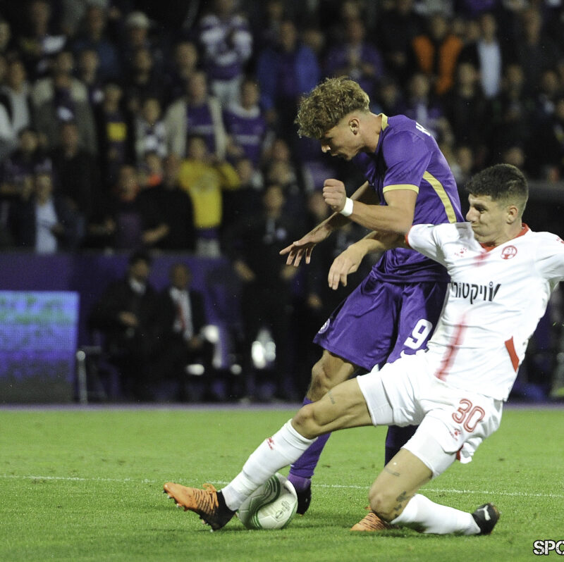 20220908-Austria Wien – Hapoel Beer Sheva 08092022 (45)