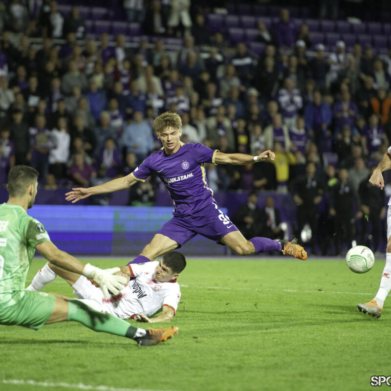 20220908-Austria Wien – Hapoel Beer Sheva 08092022 (46)