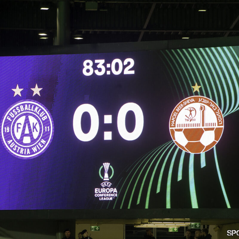 20220908-Austria Wien – Hapoel Beer Sheva 08092022 (47)