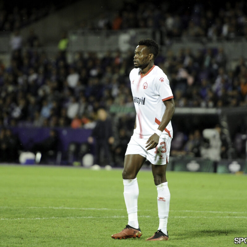 20220908-Austria Wien – Hapoel Beer Sheva 08092022 (48)