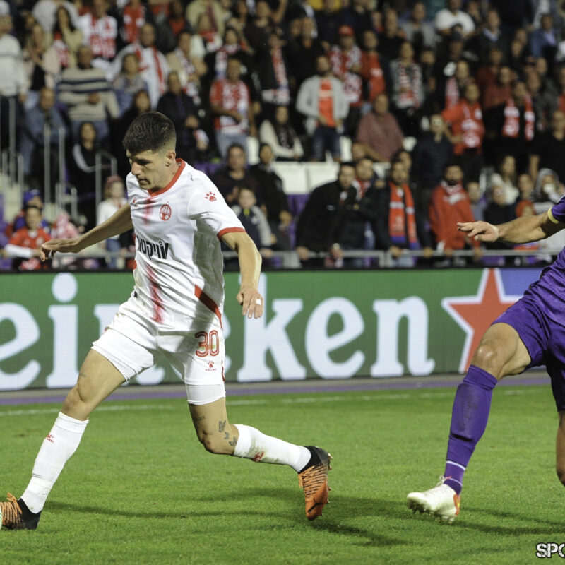 20220908-Austria Wien – Hapoel Beer Sheva 08092022 (49)