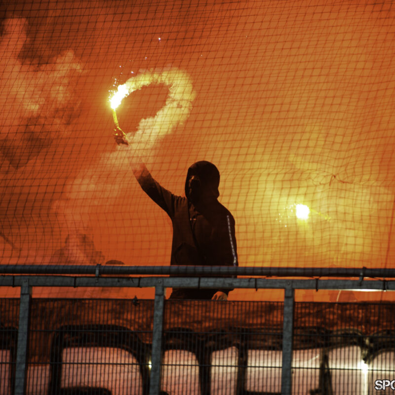 20220908-Austria Wien – Hapoel Beer Sheva 08092022 (5)