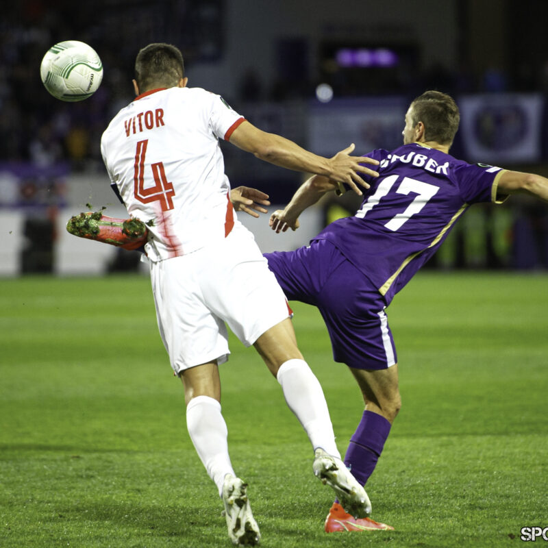 20220908-Austria Wien – Hapoel Beer Sheva 08092022 (6)