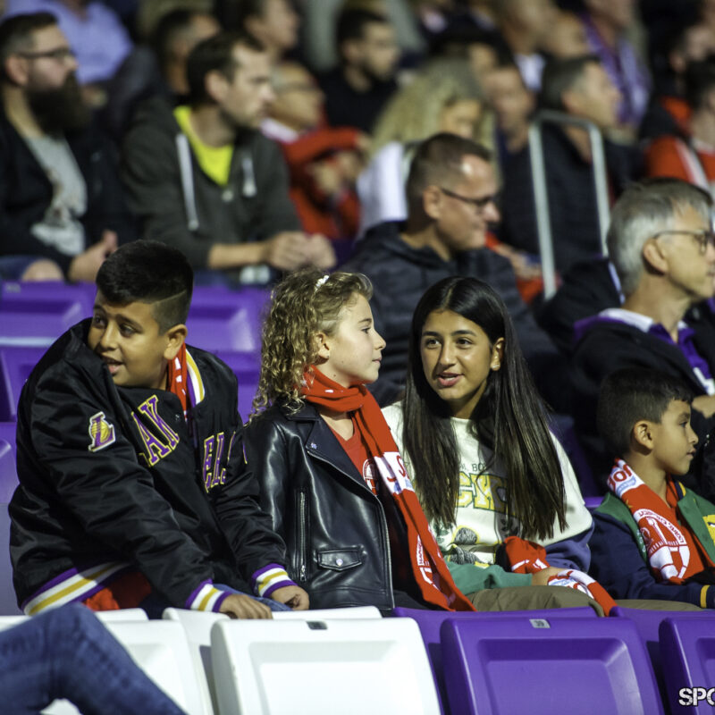 20220908-Austria Wien – Hapoel Beer Sheva 08092022 (7)