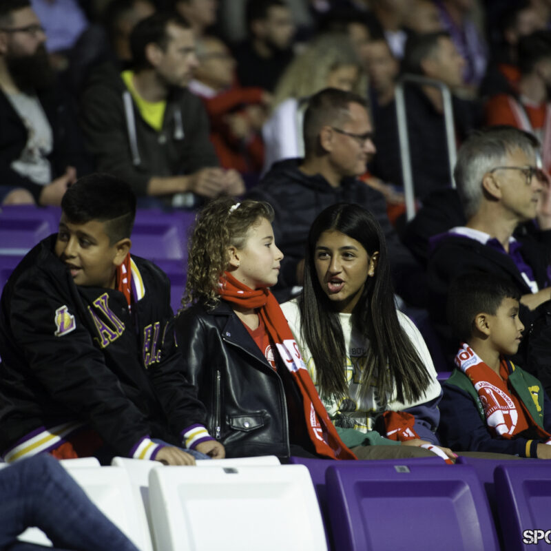 20220908-Austria Wien – Hapoel Beer Sheva 08092022 (8)