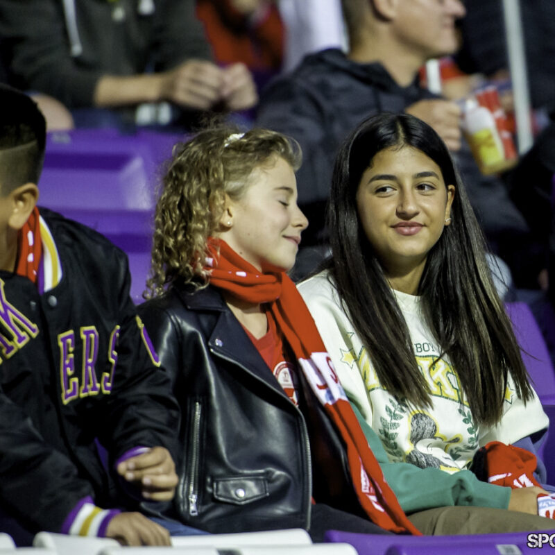 20220908-Austria Wien – Hapoel Beer Sheva 08092022 (9)