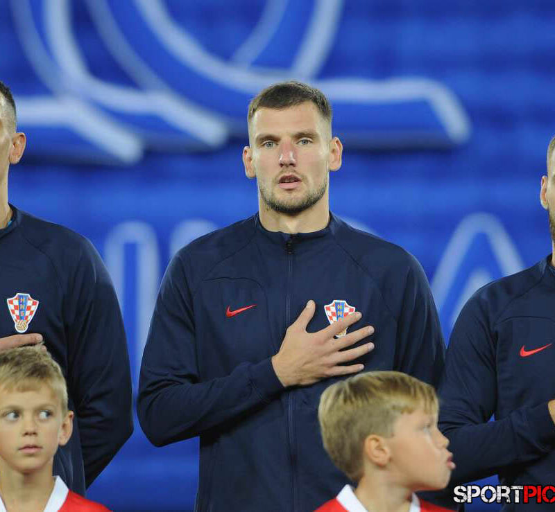 Österreich – Kroatien