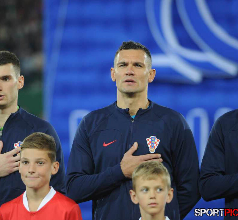 Österreich – Kroatien