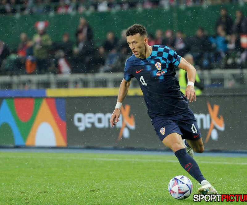 Österreich – Kroatien